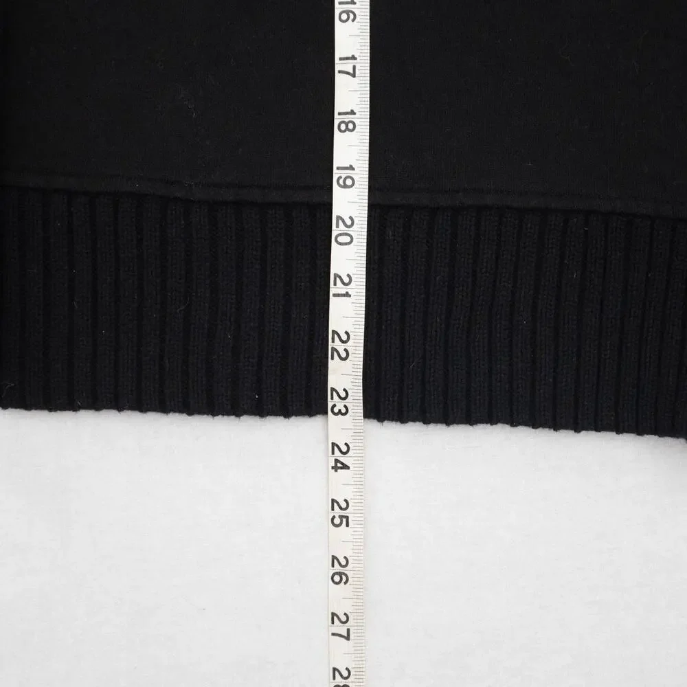 Athleta features asymmetrical